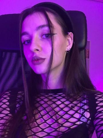 Лиза
